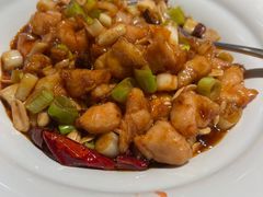 -宏状元现熬粥·京味菜(三里河店)