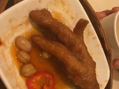 -益利大酒楼(井岸店)