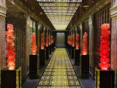 -北京四季酒店·采逸轩