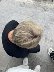 -丝语萱形象