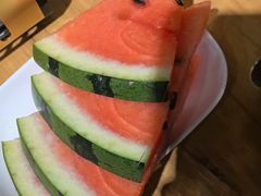 -0317火锅鸡·清真(正达店)