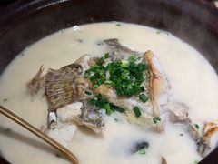 -31号公馆(黄兴广场白果园店)