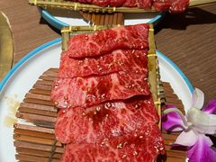 -虎丸烧肉(世纪汇店)