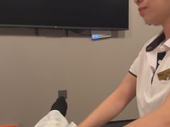 -康逸居·始于2002(海安店)