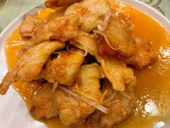 -李连贵熏肉大饼(兴工街店)