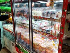 -味多美蛋糕(洋桥店)