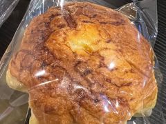 -0+1·手作面包(新北店)