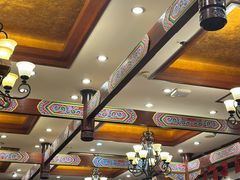 -老码头火锅(骡马市店)