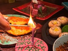 -MIKOMIKO和牛烧肉专门店(南门店)