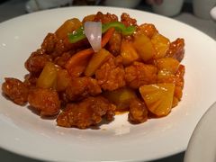 -鹅村长(世纪花园店)