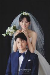 -爱城婚纱摄影·品质严选店