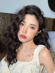-禾里設計