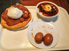 -清真·鸦儿李记·涮肉(花市店)