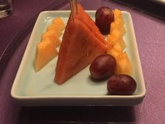 -唐廊烤鸭店(工体店)