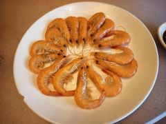 -海龙阁酒家·37年老字号粤菜(保利广场店)