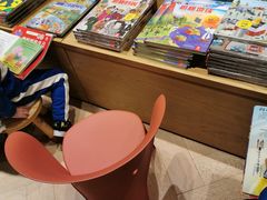 -G·SPACE(金鹰世界店)