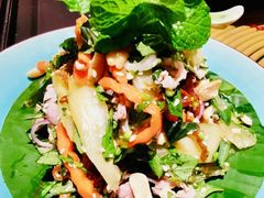 -CYCLO(158坊店)