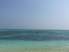 -环滩岛
