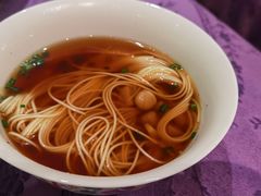 -惠食佳·朱雀(东方商厦店)