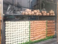 -马里奥明星猪脚饭