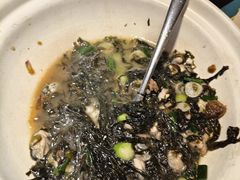 -闽鄂情·闽南招财鸭(水头店)