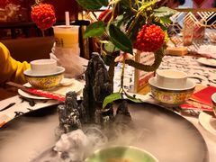 -南昌大饭店·非遗南昌菜(万寿宫店)