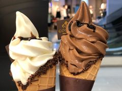 -GODIVA(宁波来福士店)