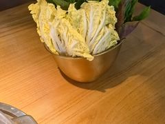 -大头椰·椰子鸡火锅(桂林万象城店)