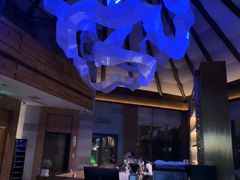 -浅深Cheersum(曹杨店)