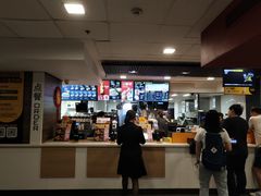 -麦当劳(北京路广百广场店)