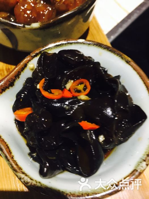 挑剔食客陈向南上传的图片