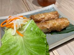 -安南小馆(华润城万象天地店)