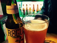 -M-3 PUB(创智天地店)