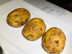 -雲蜀龙阁·金牌水煮鱼(方庄店)