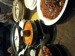 -自己人(九码头店)