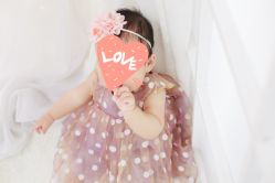 -首尔宝宝SEOUL  BABY STUDIO(通州店)