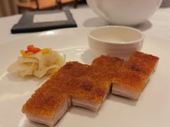 -北京厨房(SKP店)