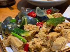 -三厂烩羊肉(沙口路店)