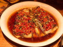 -吃饭皇帝大(赛格国际店)