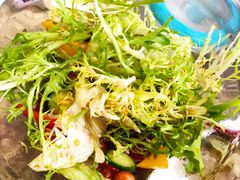 -昱德来·天津菜(河西店)