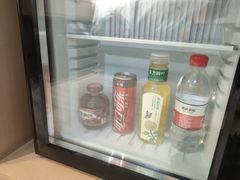 -禾尖S酒店(深圳大学店)