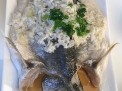 -鼎泰丰(渔阳店)