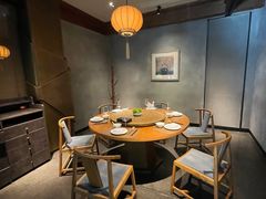 -新荣记(西溪湿地店)