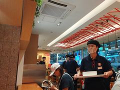 -南城香(北京南站店)