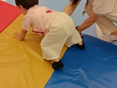 -红黄蓝成长中心(海淀上地店)