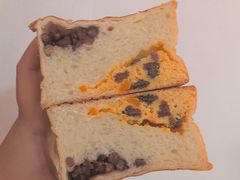 -可莎蜜儿(滨盛店)