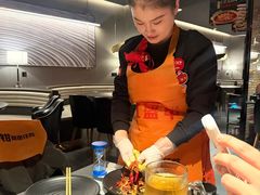 -红盔甲·小龙虾(人民广场店)