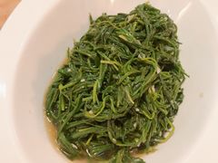 沙葱-同心春餐饮(富宁街店)