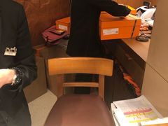 -爱马仕 HERMES(上海ifc商场店)
