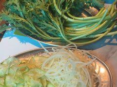 -琥珀川糟粕醋火锅(慈云寺店)